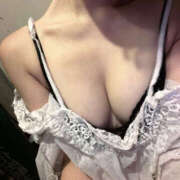 ヒメ日記 2025/11/07 18:57 投稿 みあ 彼女の部屋本店