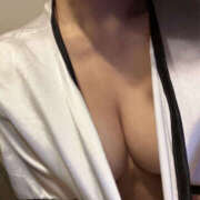 みあ みあいます！ 彼女の部屋本店