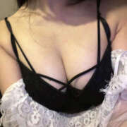 ヒメ日記 2026/03/05 18:54 投稿 みあ 彼女の部屋本店