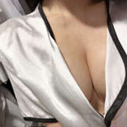 ヒメ日記 2026/03/09 18:55 投稿 みあ 彼女の部屋本店