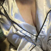 みあ みあいる！ 彼女の部屋本店