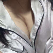 ヒメ日記 2026/04/28 19:30 投稿 みあ 彼女の部屋本店