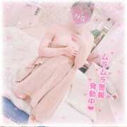 ヒメ日記 2025/02/26 20:41 投稿 しおり☆黒髪清楚な美少女♡ さくらんぼ女学院