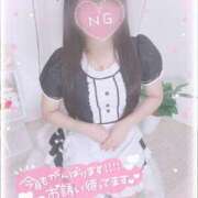 ヒメ日記 2025/03/01 20:25 投稿 しおり☆黒髪清楚な美少女♡ さくらんぼ女学院