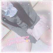 ヒメ日記 2025/03/07 17:09 投稿 しおり☆黒髪清楚な美少女♡ さくらんぼ女学院