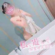 ヒメ日記 2025/03/08 19:06 投稿 しおり☆黒髪清楚な美少女♡ さくらんぼ女学院