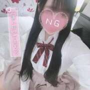 ヒメ日記 2025/03/25 18:39 投稿 しおり☆黒髪清楚な美少女♡ さくらんぼ女学院