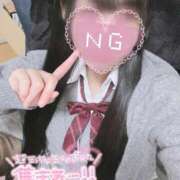 ヒメ日記 2025/03/28 18:50 投稿 しおり☆黒髪清楚な美少女♡ さくらんぼ女学院