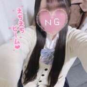 ヒメ日記 2025/03/29 19:01 投稿 しおり☆黒髪清楚な美少女♡ さくらんぼ女学院