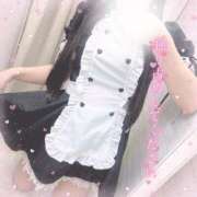 ヒメ日記 2025/03/31 20:01 投稿 しおり☆黒髪清楚な美少女♡ さくらんぼ女学院