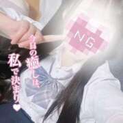 ヒメ日記 2025/04/02 19:45 投稿 しおり☆黒髪清楚な美少女♡ さくらんぼ女学院