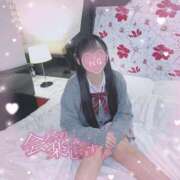 ヒメ日記 2025/04/06 18:37 投稿 しおり☆黒髪清楚な美少女♡ さくらんぼ女学院