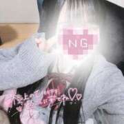 ヒメ日記 2025/04/08 20:52 投稿 しおり☆黒髪清楚な美少女♡ さくらんぼ女学院