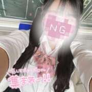 ヒメ日記 2025/04/11 19:07 投稿 しおり☆黒髪清楚な美少女♡ さくらんぼ女学院