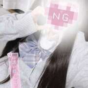 ヒメ日記 2025/04/18 19:01 投稿 しおり☆黒髪清楚な美少女♡ さくらんぼ女学院