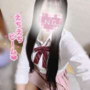 ヒメ日記 2025/04/21 18:52 投稿 しおり☆黒髪清楚な美少女♡ さくらんぼ女学院