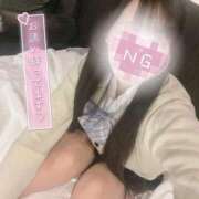 ヒメ日記 2025/04/24 18:40 投稿 しおり☆黒髪清楚な美少女♡ さくらんぼ女学院