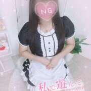 ヒメ日記 2025/04/25 19:01 投稿 しおり☆黒髪清楚な美少女♡ さくらんぼ女学院