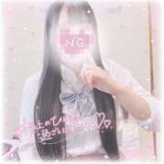 ヒメ日記 2025/04/26 13:38 投稿 しおり☆黒髪清楚な美少女♡ さくらんぼ女学院