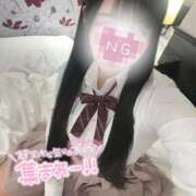 ヒメ日記 2025/04/28 13:52 投稿 しおり☆黒髪清楚な美少女♡ さくらんぼ女学院