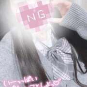 ヒメ日記 2025/04/29 18:44 投稿 しおり☆黒髪清楚な美少女♡ さくらんぼ女学院