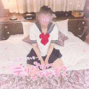 ヒメ日記 2025/05/01 19:08 投稿 しおり☆黒髪清楚な美少女♡ さくらんぼ女学院