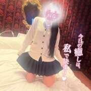 ヒメ日記 2025/05/02 18:48 投稿 しおり☆黒髪清楚な美少女♡ さくらんぼ女学院