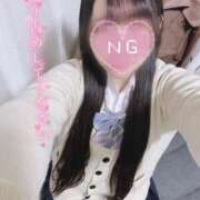 ヒメ日記 2025/05/04 19:09 投稿 しおり☆黒髪清楚な美少女♡ さくらんぼ女学院