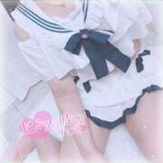 ヒメ日記 2025/05/05 14:51 投稿 しおり☆黒髪清楚な美少女♡ さくらんぼ女学院