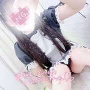 ヒメ日記 2025/05/05 18:56 投稿 しおり☆黒髪清楚な美少女♡ さくらんぼ女学院