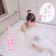 ヒメ日記 2025/05/06 19:27 投稿 しおり☆黒髪清楚な美少女♡ さくらんぼ女学院