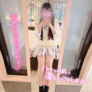 ヒメ日記 2025/05/08 21:38 投稿 しおり☆黒髪清楚な美少女♡ さくらんぼ女学院