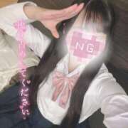 ヒメ日記 2025/05/17 18:05 投稿 しおり☆黒髪清楚な美少女♡ さくらんぼ女学院