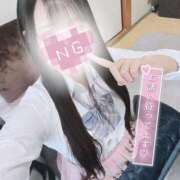 ヒメ日記 2025/05/19 15:48 投稿 しおり☆黒髪清楚な美少女♡ さくらんぼ女学院