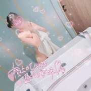 ヒメ日記 2025/05/19 20:25 投稿 しおり☆黒髪清楚な美少女♡ さくらんぼ女学院