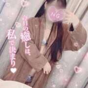 ヒメ日記 2025/05/21 15:32 投稿 しおり☆黒髪清楚な美少女♡ さくらんぼ女学院