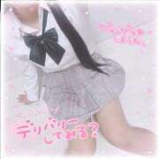 ヒメ日記 2025/05/24 17:01 投稿 しおり☆黒髪清楚な美少女♡ さくらんぼ女学院