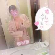 ヒメ日記 2025/05/26 15:53 投稿 しおり☆黒髪清楚な美少女♡ さくらんぼ女学院