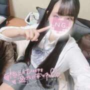 ヒメ日記 2025/05/27 21:30 投稿 しおり☆黒髪清楚な美少女♡ さくらんぼ女学院