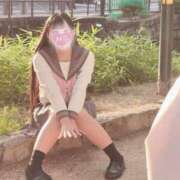 ヒメ日記 2025/05/28 19:00 投稿 しおり☆黒髪清楚な美少女♡ さくらんぼ女学院