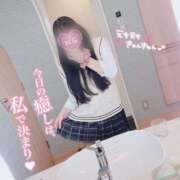 ヒメ日記 2025/05/29 15:44 投稿 しおり☆黒髪清楚な美少女♡ さくらんぼ女学院