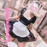 ヒメ日記 2025/05/30 15:40 投稿 しおり☆黒髪清楚な美少女♡ さくらんぼ女学院