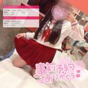 ヒメ日記 2025/05/31 00:31 投稿 しおり☆黒髪清楚な美少女♡ さくらんぼ女学院