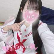 ヒメ日記 2025/05/31 18:01 投稿 しおり☆黒髪清楚な美少女♡ さくらんぼ女学院