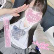 ヒメ日記 2025/06/01 16:12 投稿 しおり☆黒髪清楚な美少女♡ さくらんぼ女学院