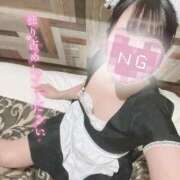 ヒメ日記 2025/06/02 16:16 投稿 しおり☆黒髪清楚な美少女♡ さくらんぼ女学院