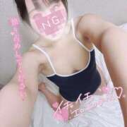 ヒメ日記 2025/06/11 12:58 投稿 しおり☆黒髪清楚な美少女♡ さくらんぼ女学院