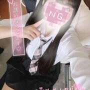 ヒメ日記 2025/06/12 12:53 投稿 しおり☆黒髪清楚な美少女♡ さくらんぼ女学院