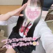 ヒメ日記 2025/06/18 16:57 投稿 しおり☆黒髪清楚な美少女♡ さくらんぼ女学院