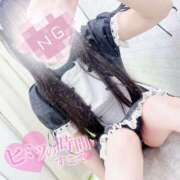 ヒメ日記 2025/06/19 15:32 投稿 しおり☆黒髪清楚な美少女♡ さくらんぼ女学院